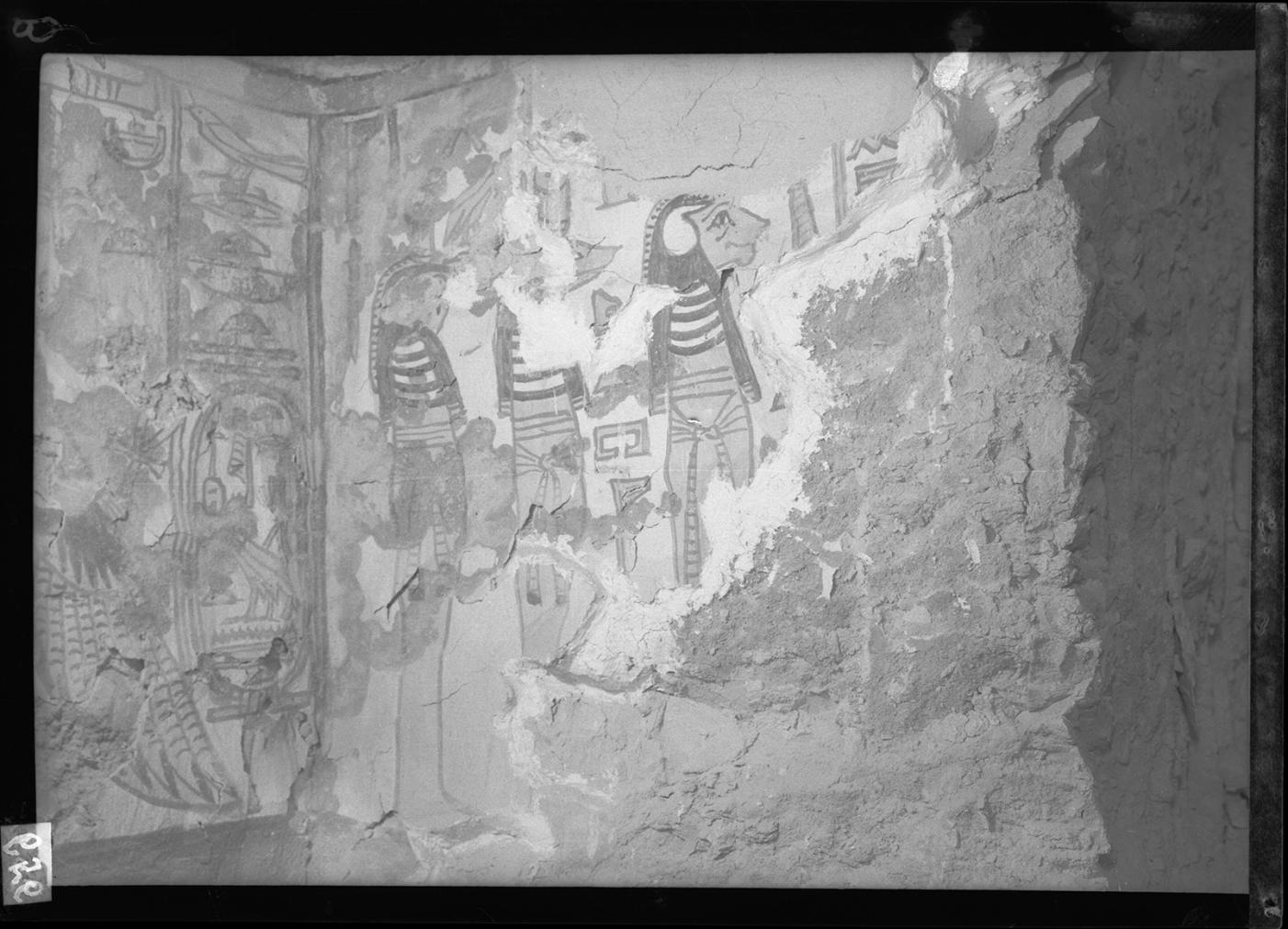 MusTur/VOQ.00290