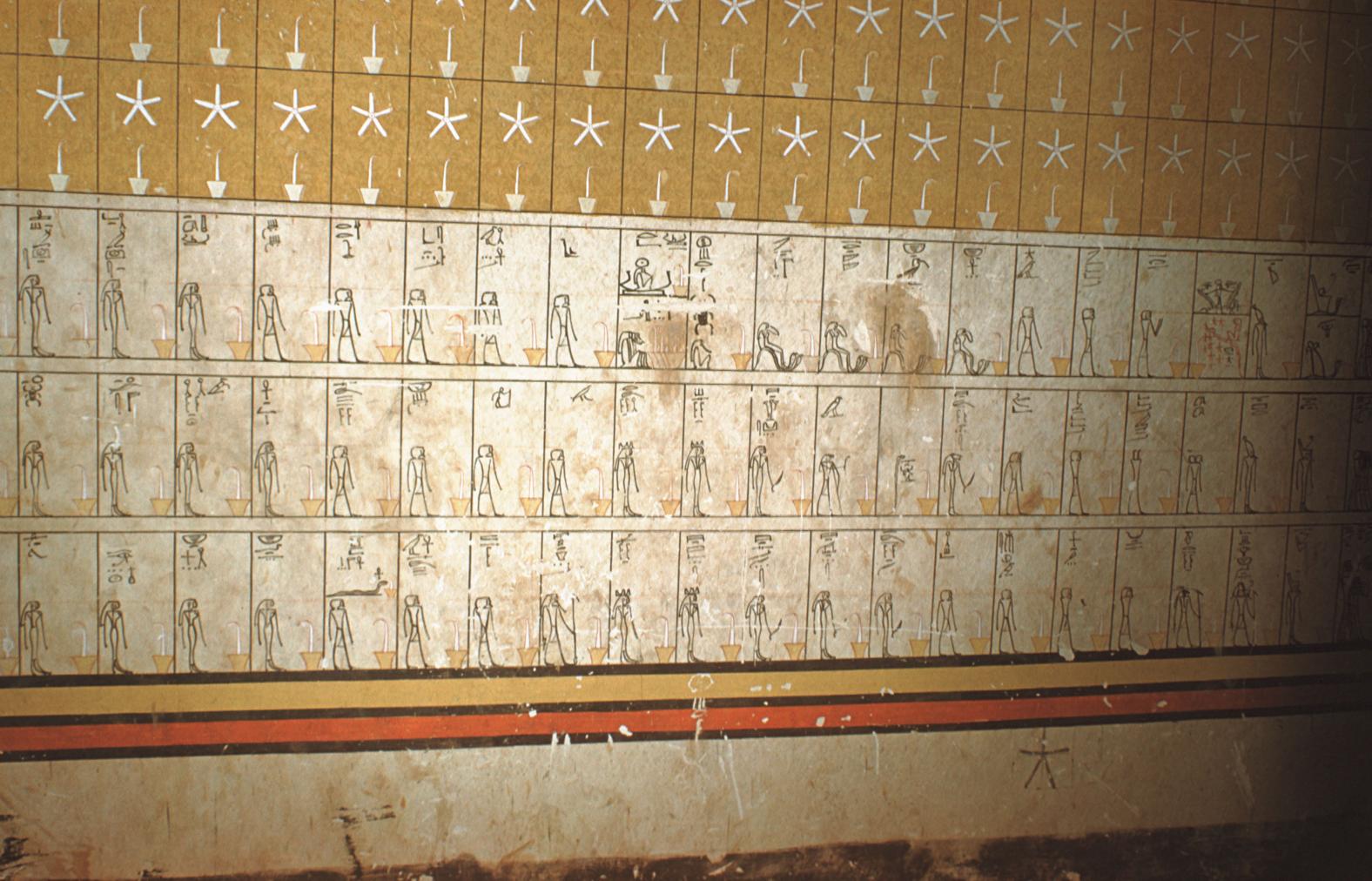 UDV/VOK.00005.jpg