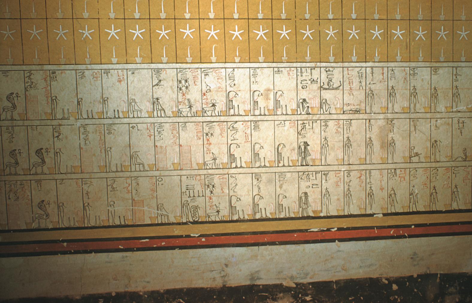 UDV/VOK.00010.jpg