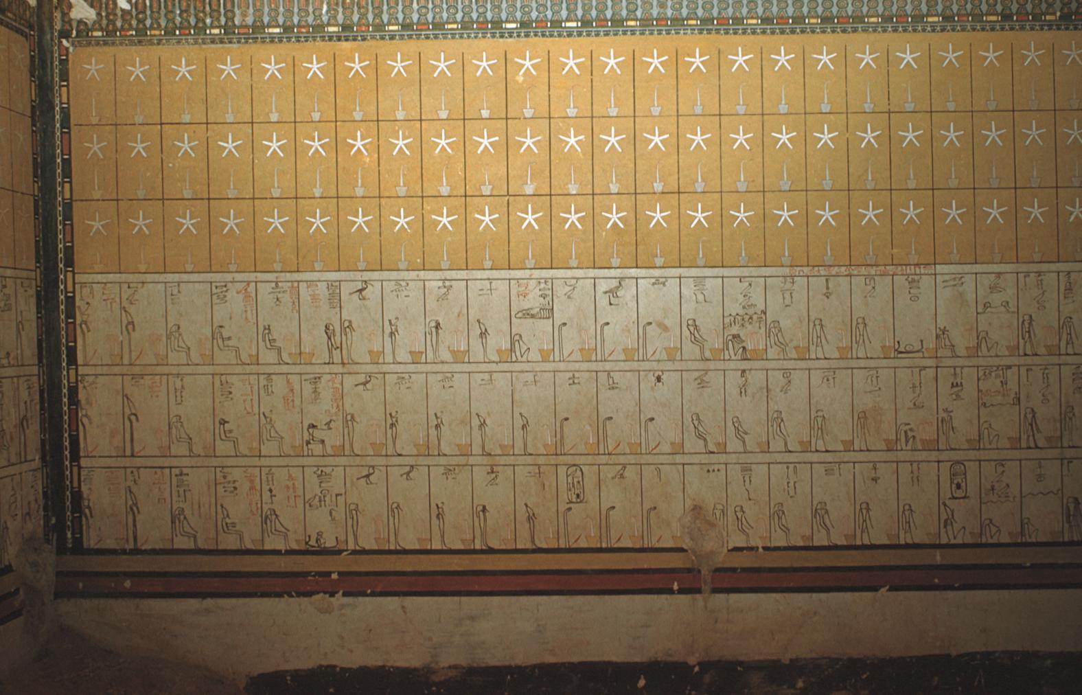 UDV/VOK.00013.jpg