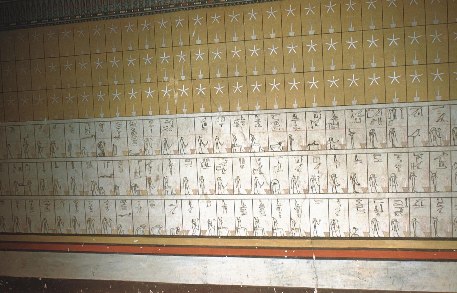 UDV/VOK.00015.jpg