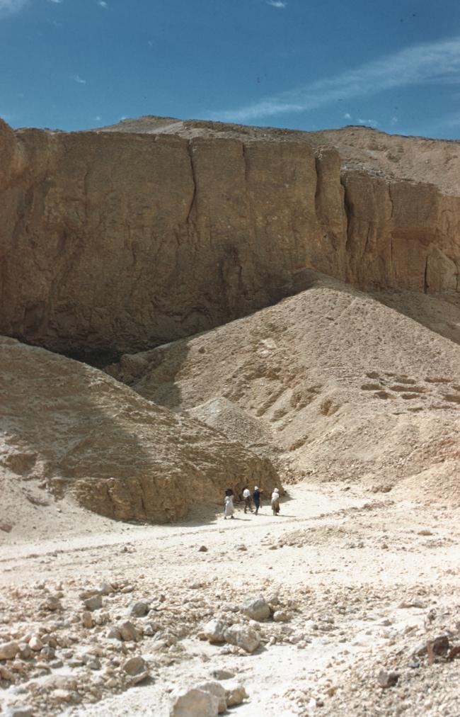 UDV/VOK.00155.jpg