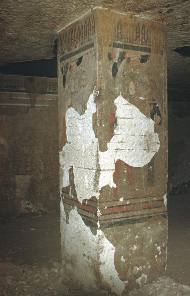 UDV/VOK.00175.jpg