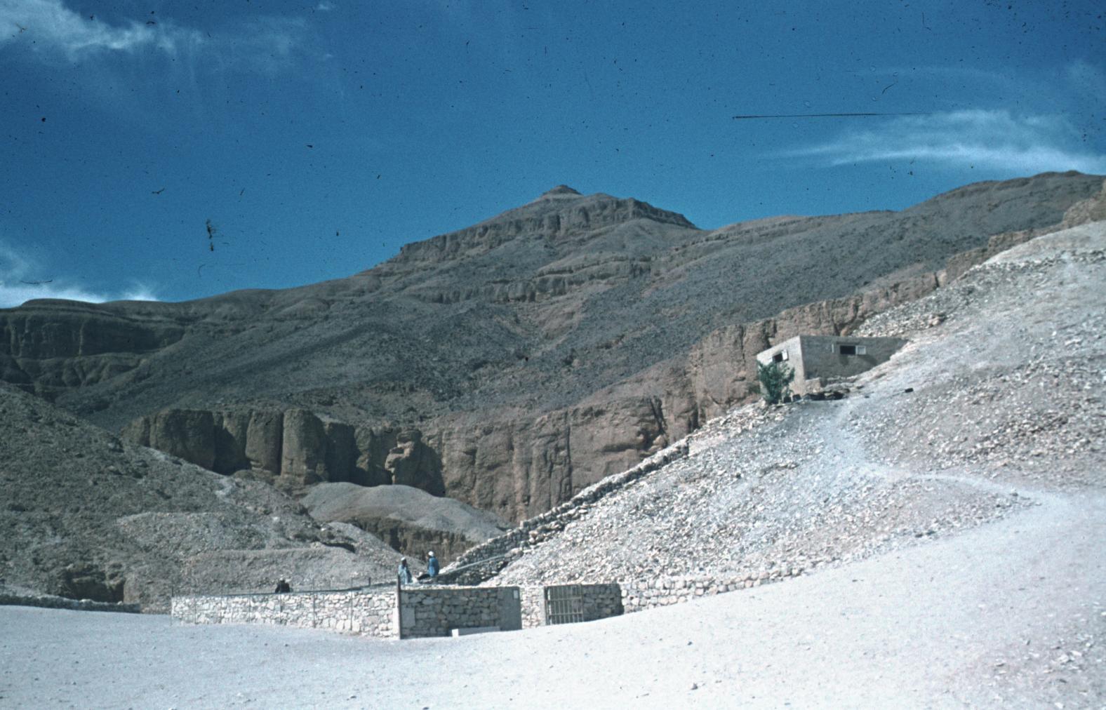 UDV/VOK.00199.jpg