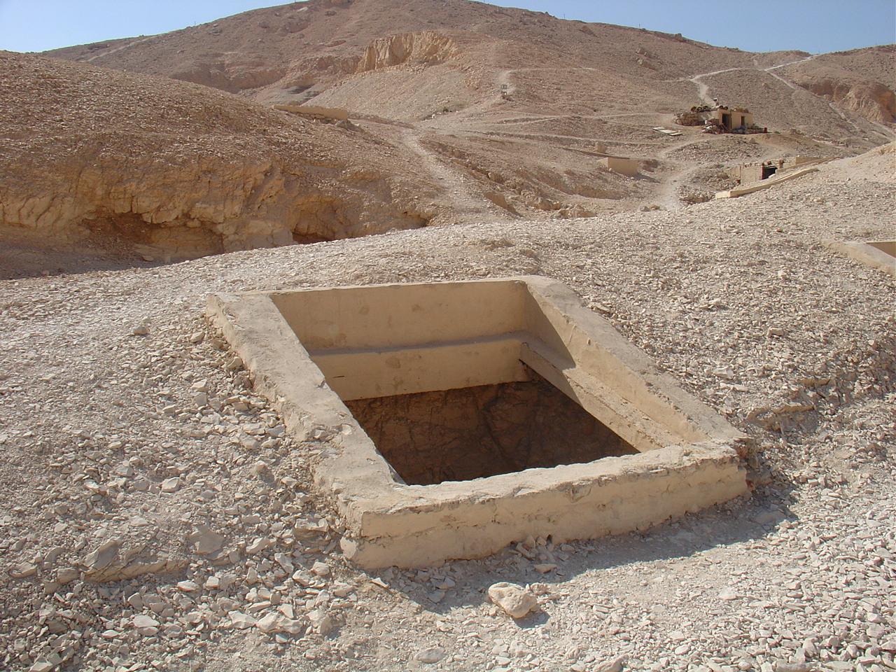 GCI/VOQ.00057.jpg