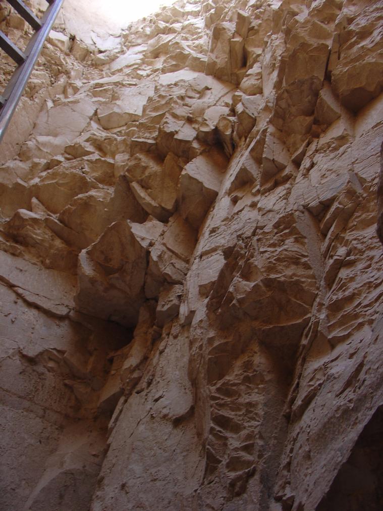 GCI/VOQ.00062.jpg
