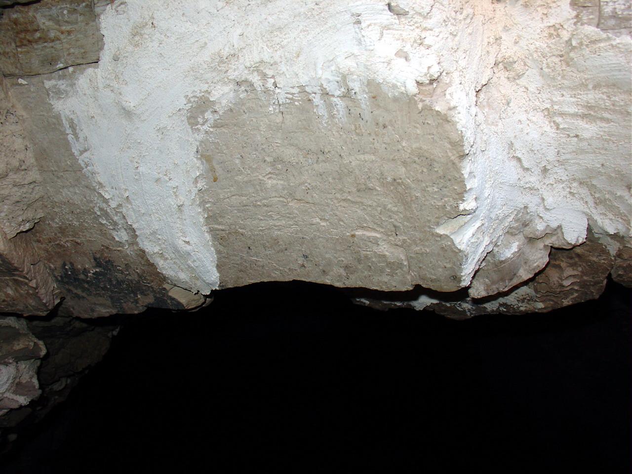 GCI/VOQ.00131.jpg
