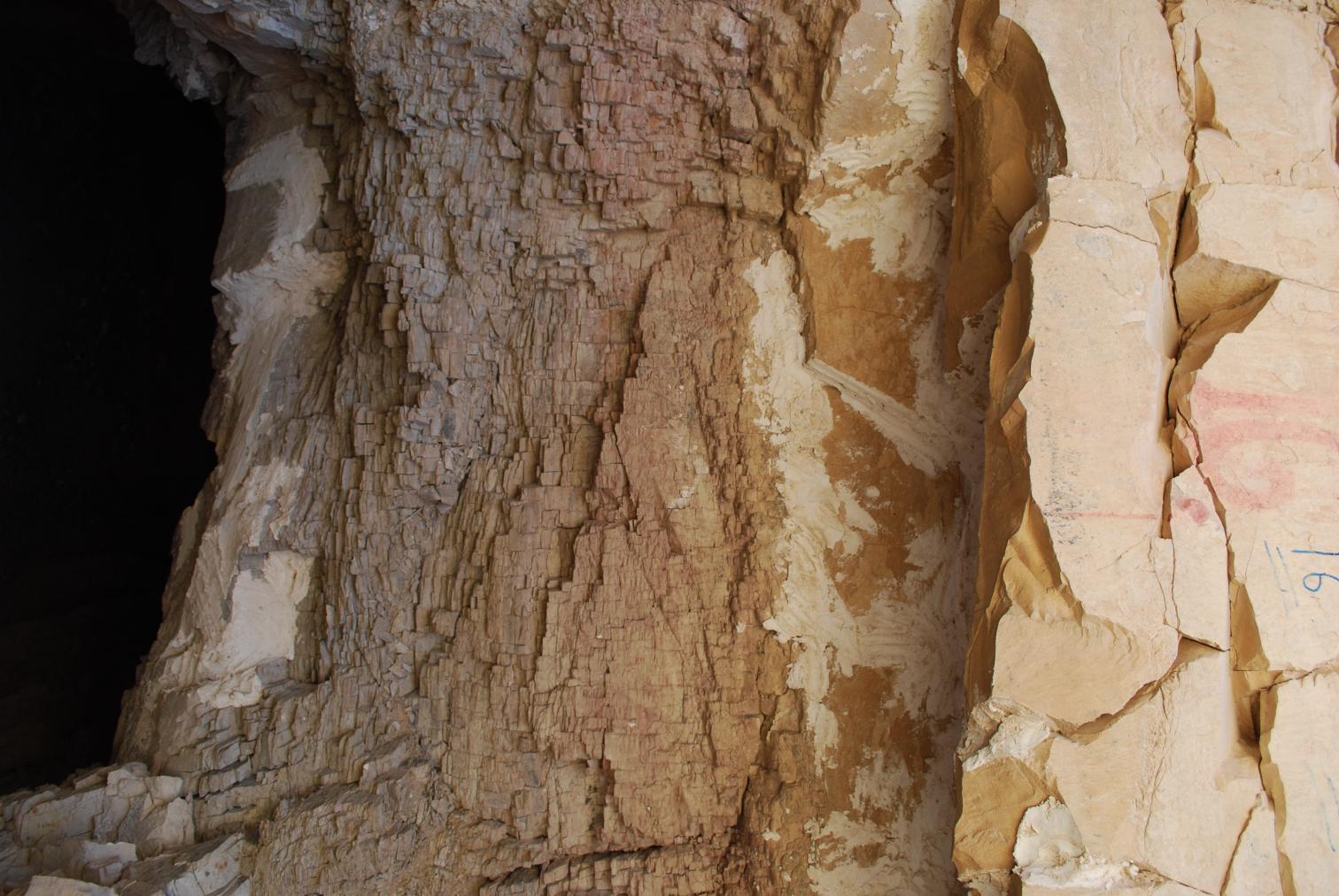 GCI/VOQ.00135.jpg