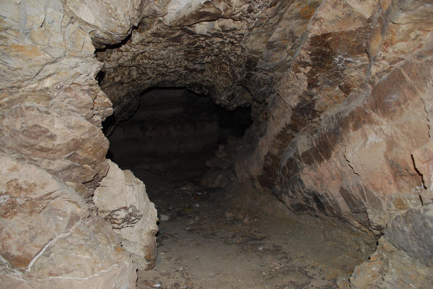 GCI/VOQ.00136.jpg