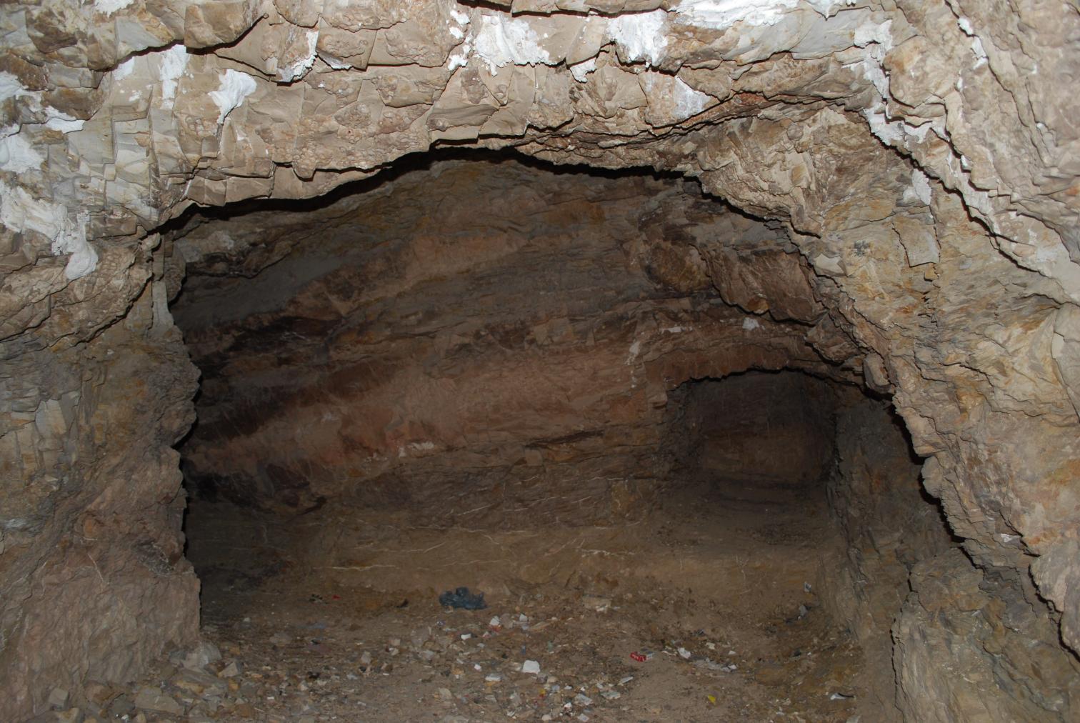 GCI/VOQ.00137.jpg