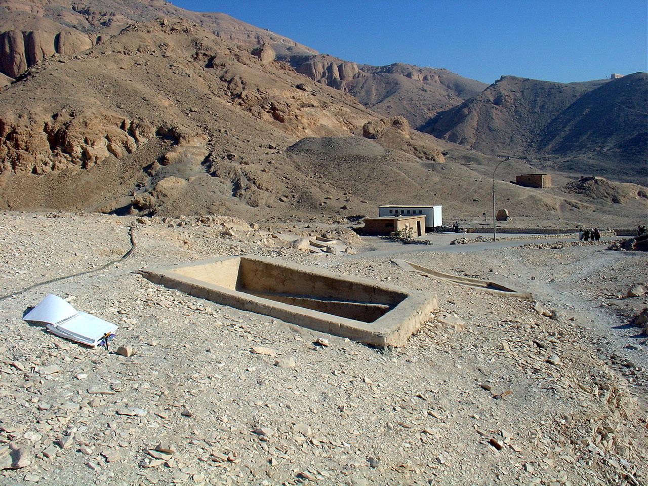 GCI/VOQ.00139.jpg