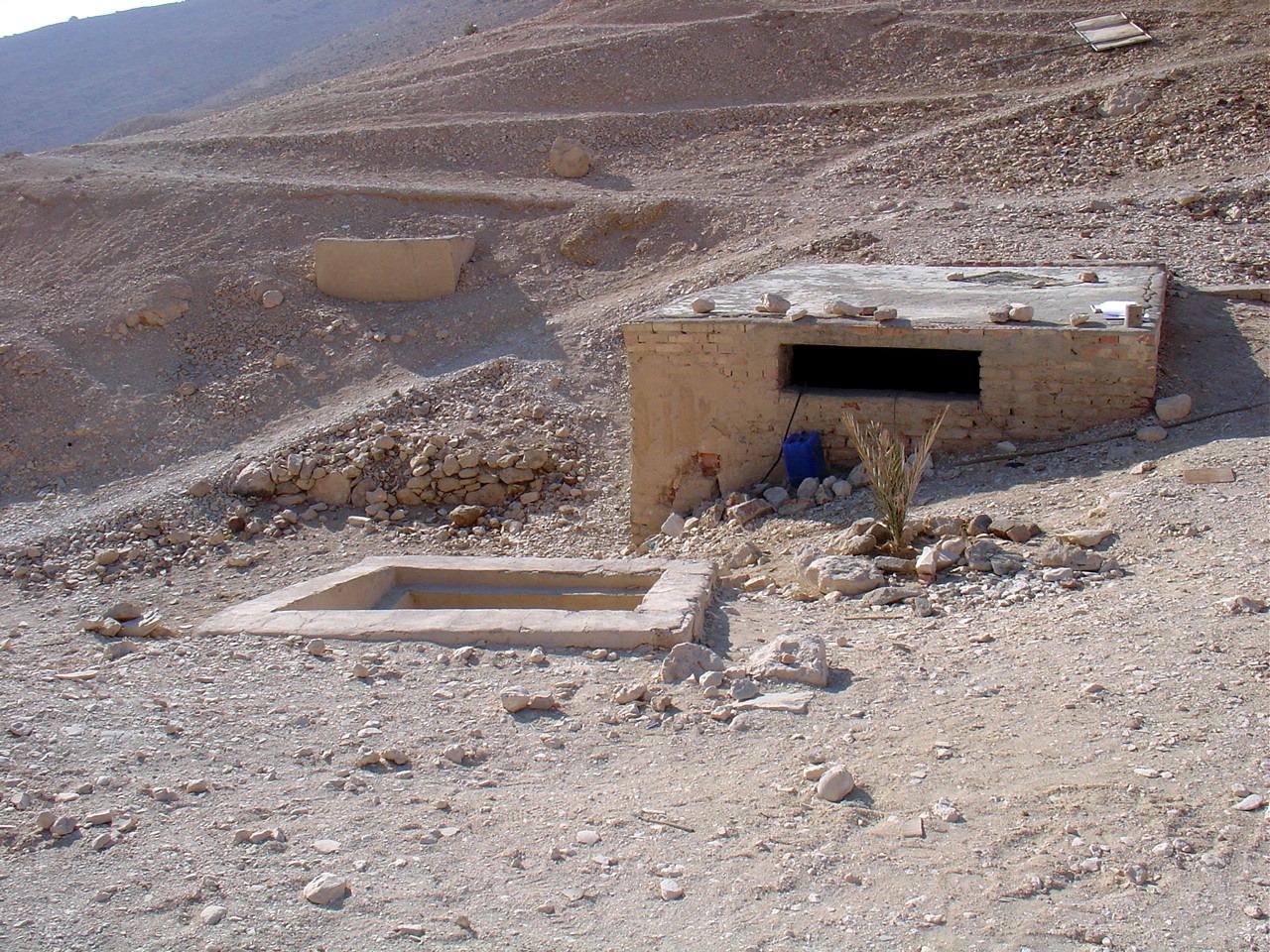 GCI/VOQ.00144.jpg