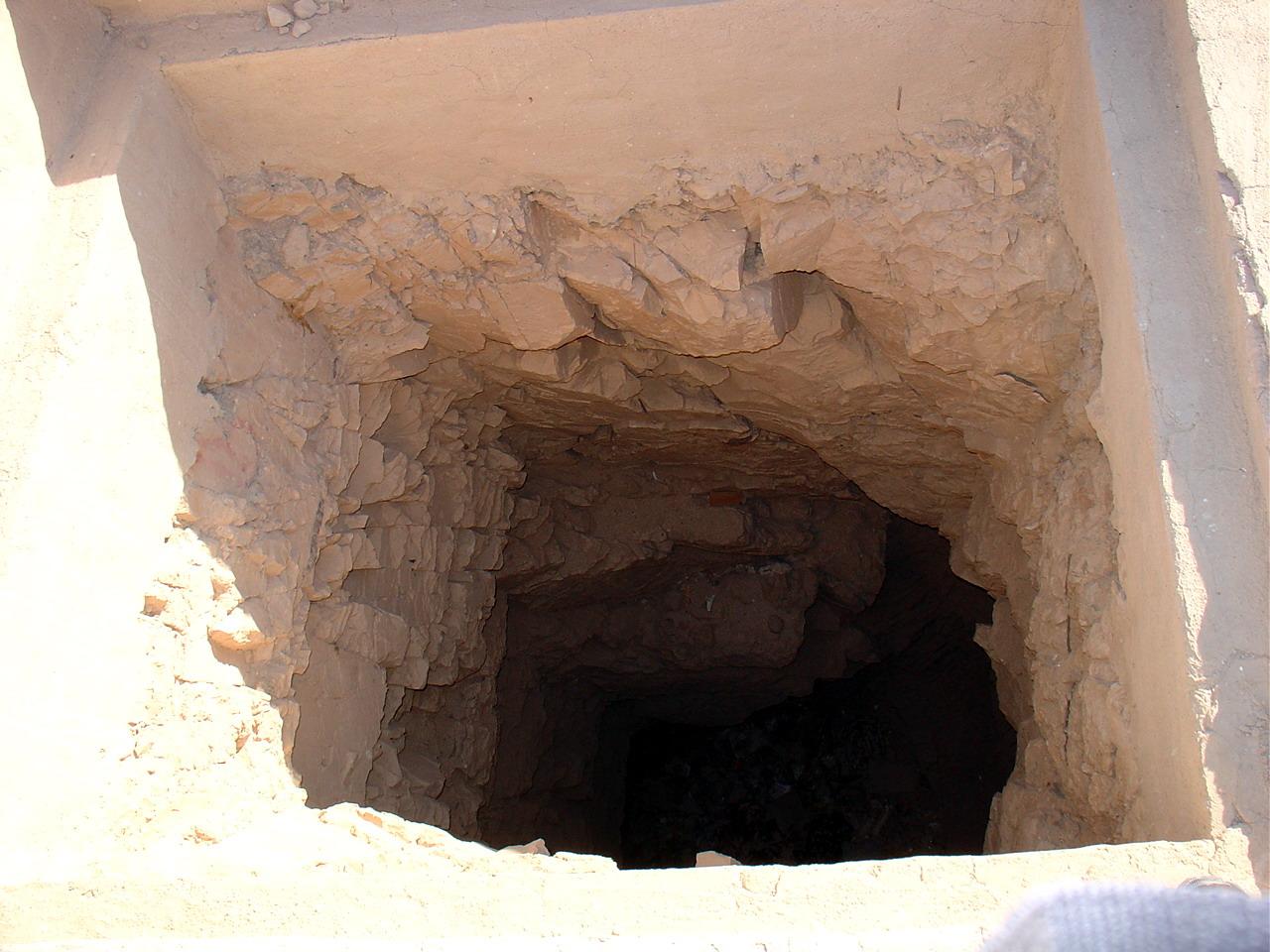GCI/VOQ.00145.jpg