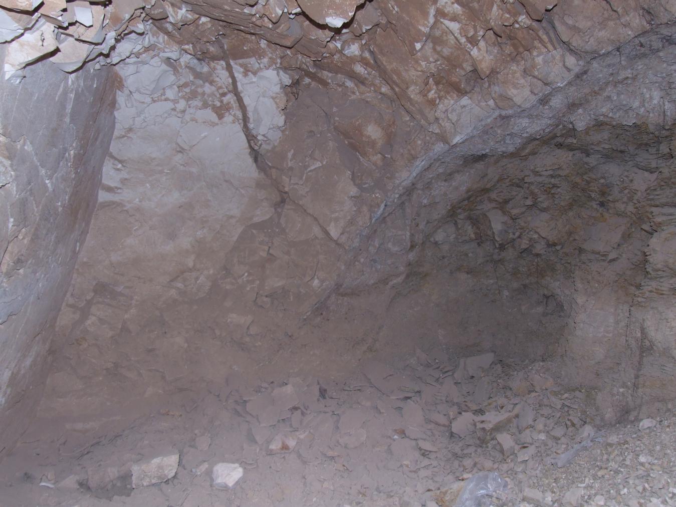 GCI/VOQ.00218.jpg