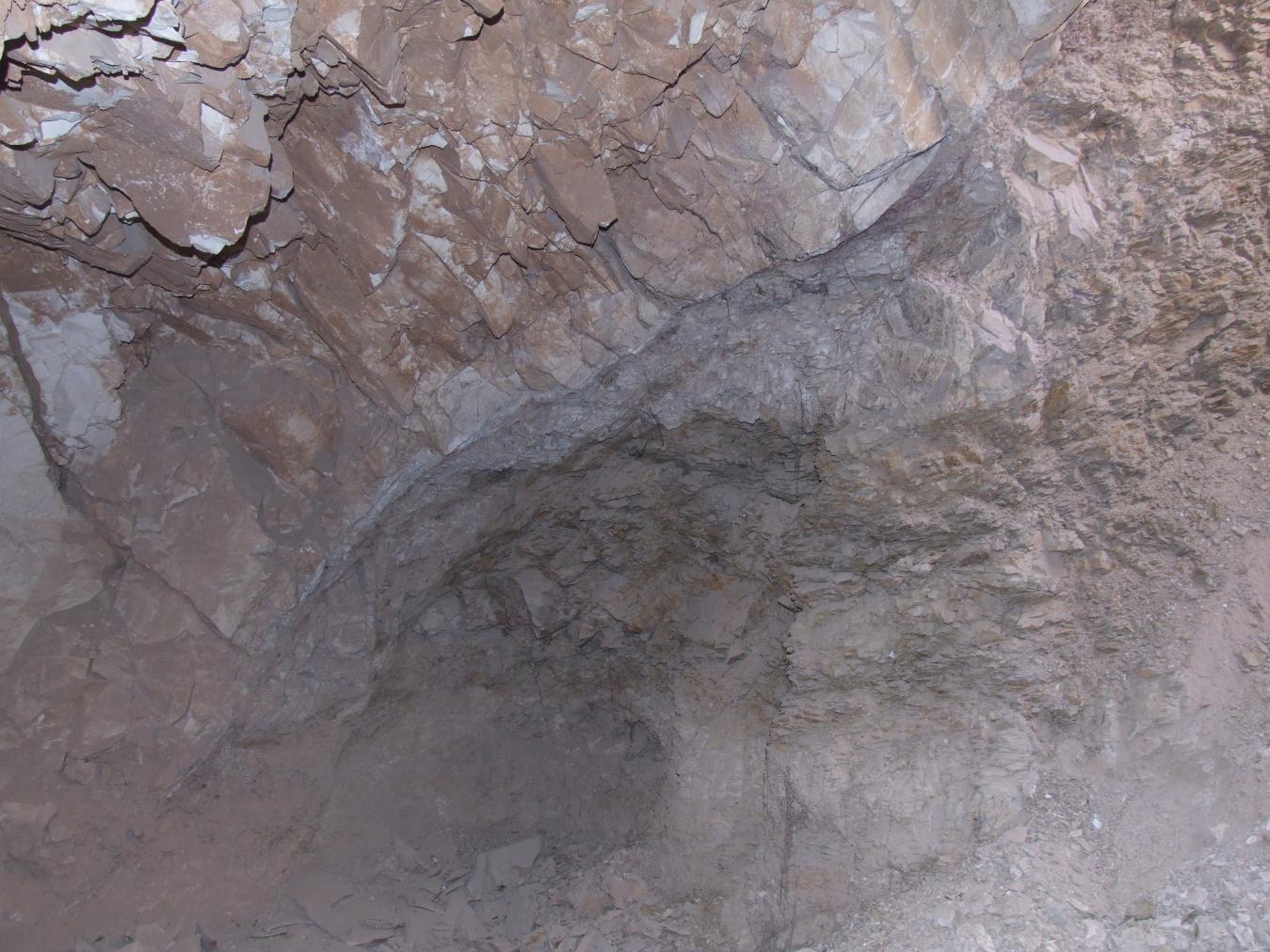 GCI/VOQ.00219.jpg