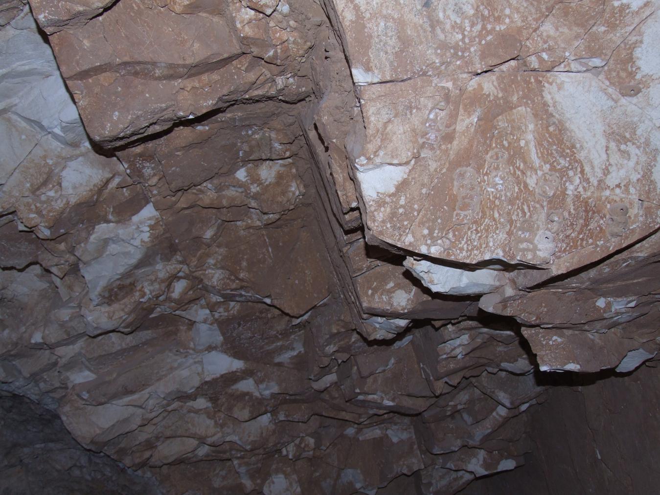 GCI/VOQ.00222.jpg