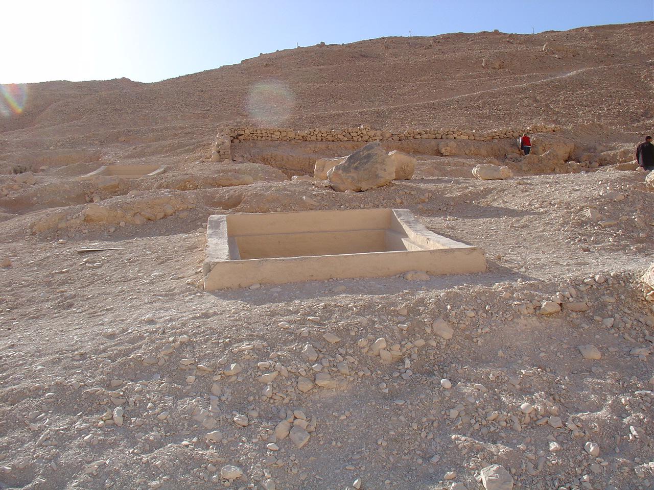 GCI/VOQ.00246.jpg