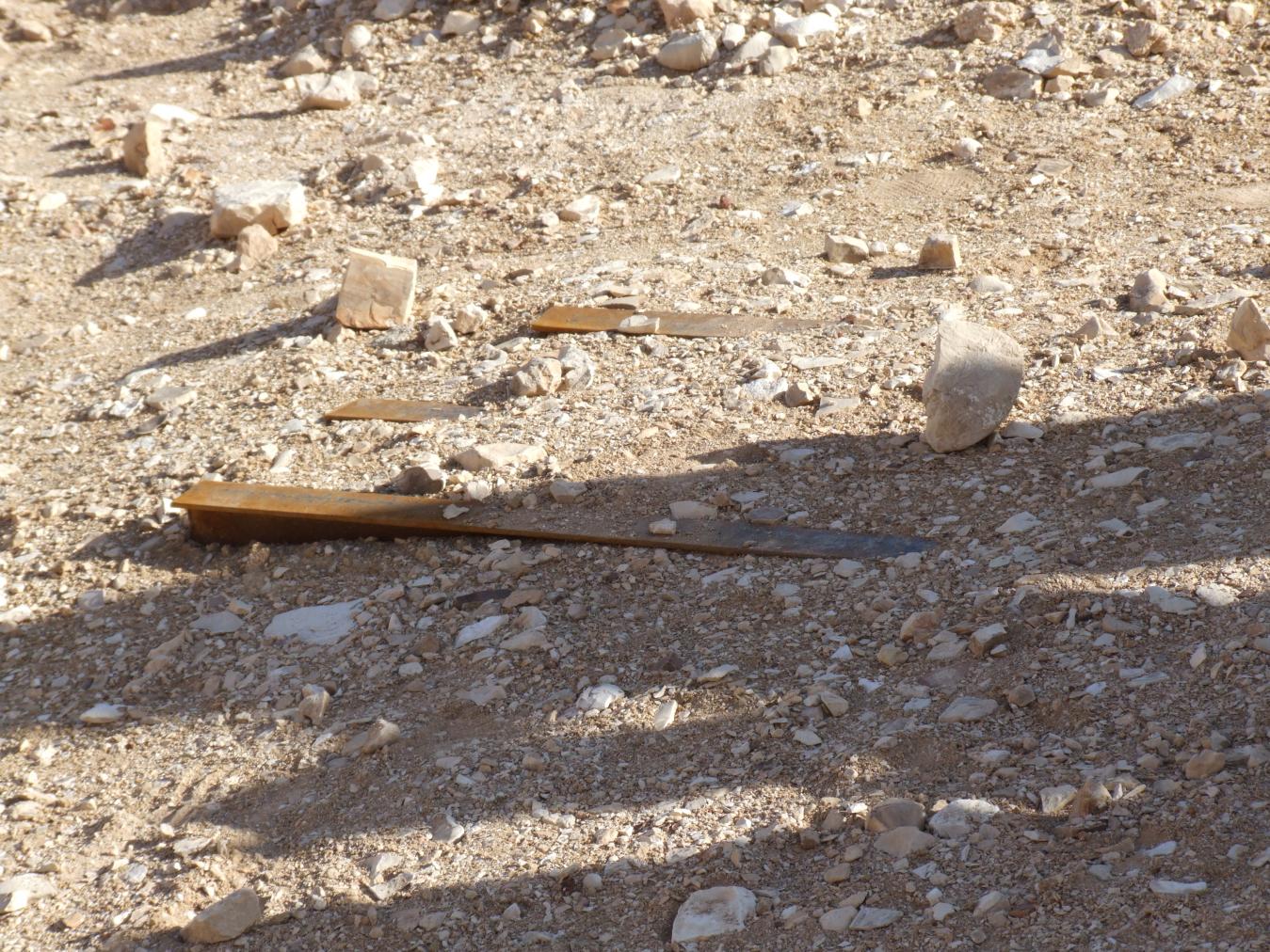 GCI/VOQ.00248.jpg