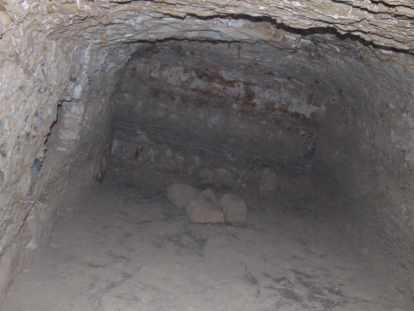 GCI/VOQ.00250.jpg