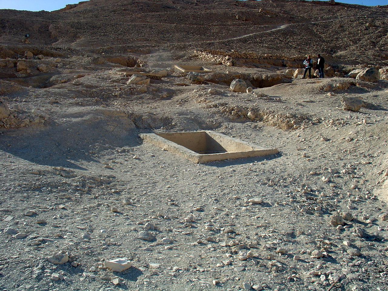 GCI/VOQ.00252.jpg