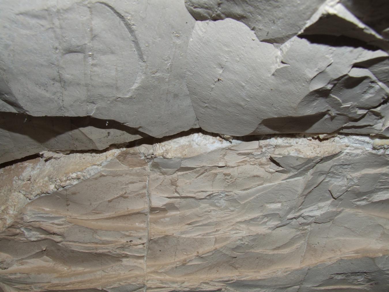 GCI/VOQ.00360.jpg