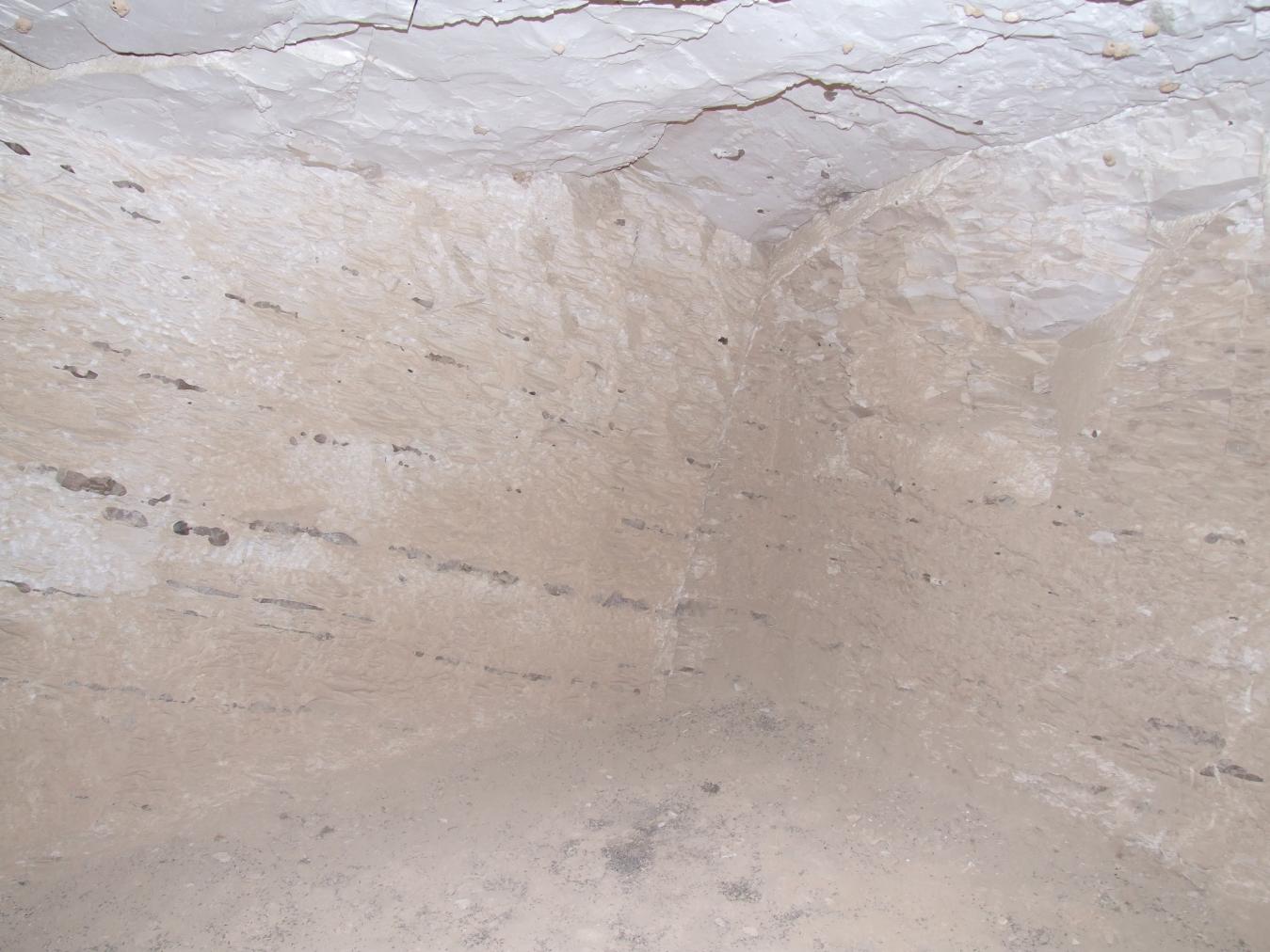 GCI/VOQ.00363.jpg