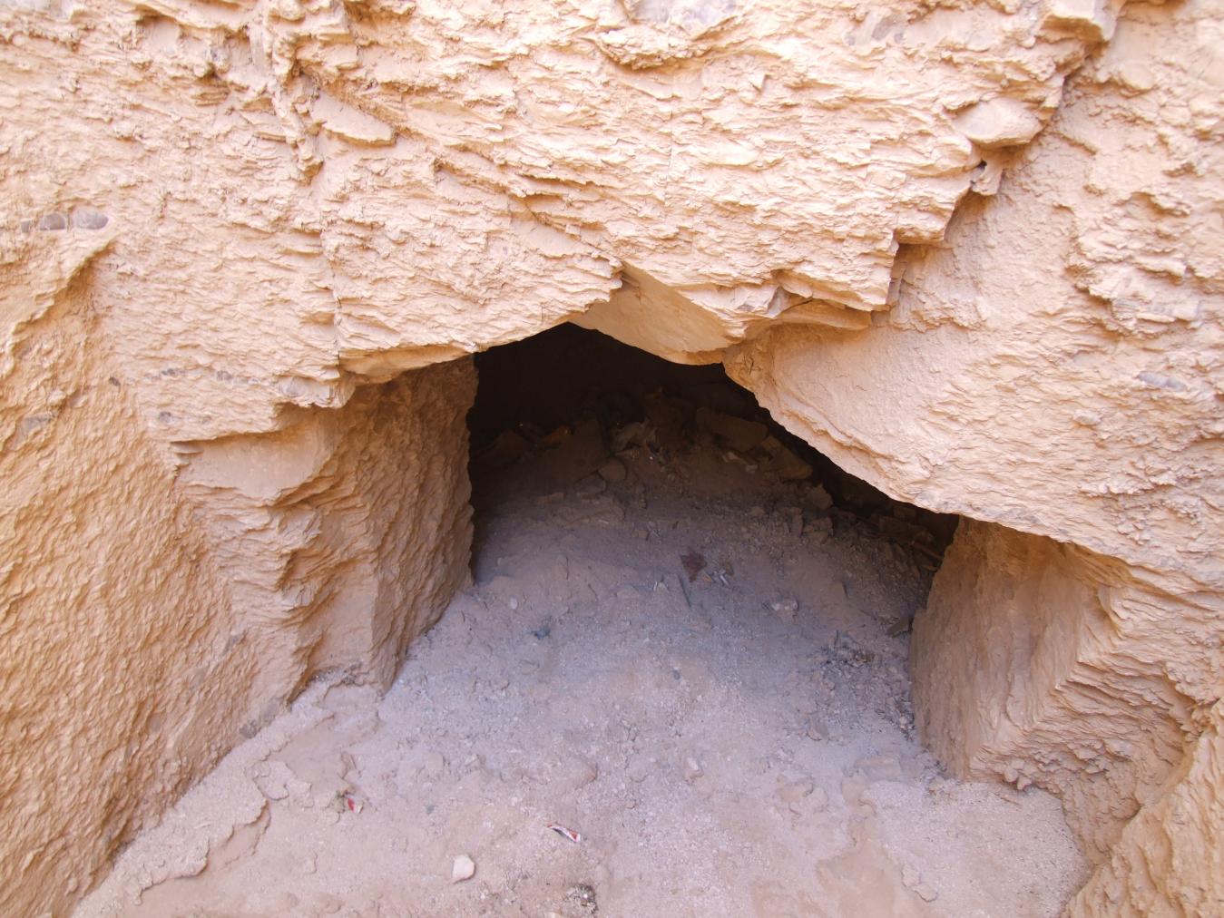 GCI/VOQ.00364.jpg