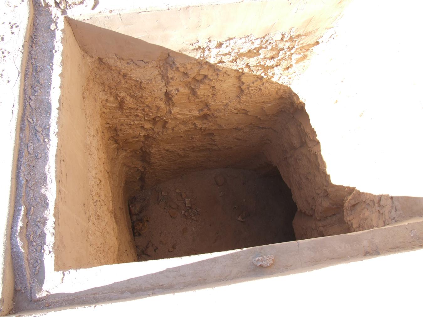 GCI/VOQ.00366.jpg