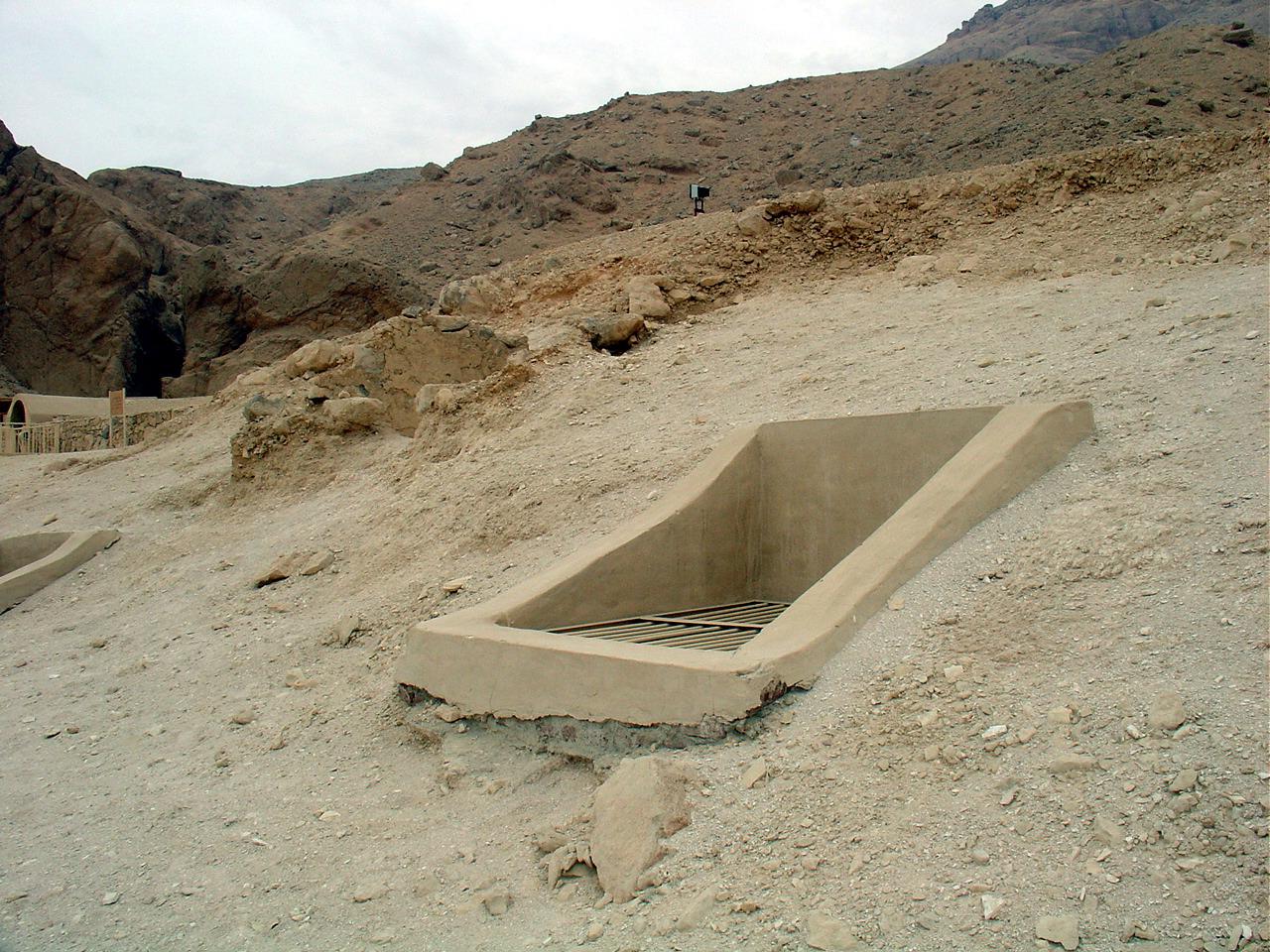 GCI/VOQ.00369.jpg