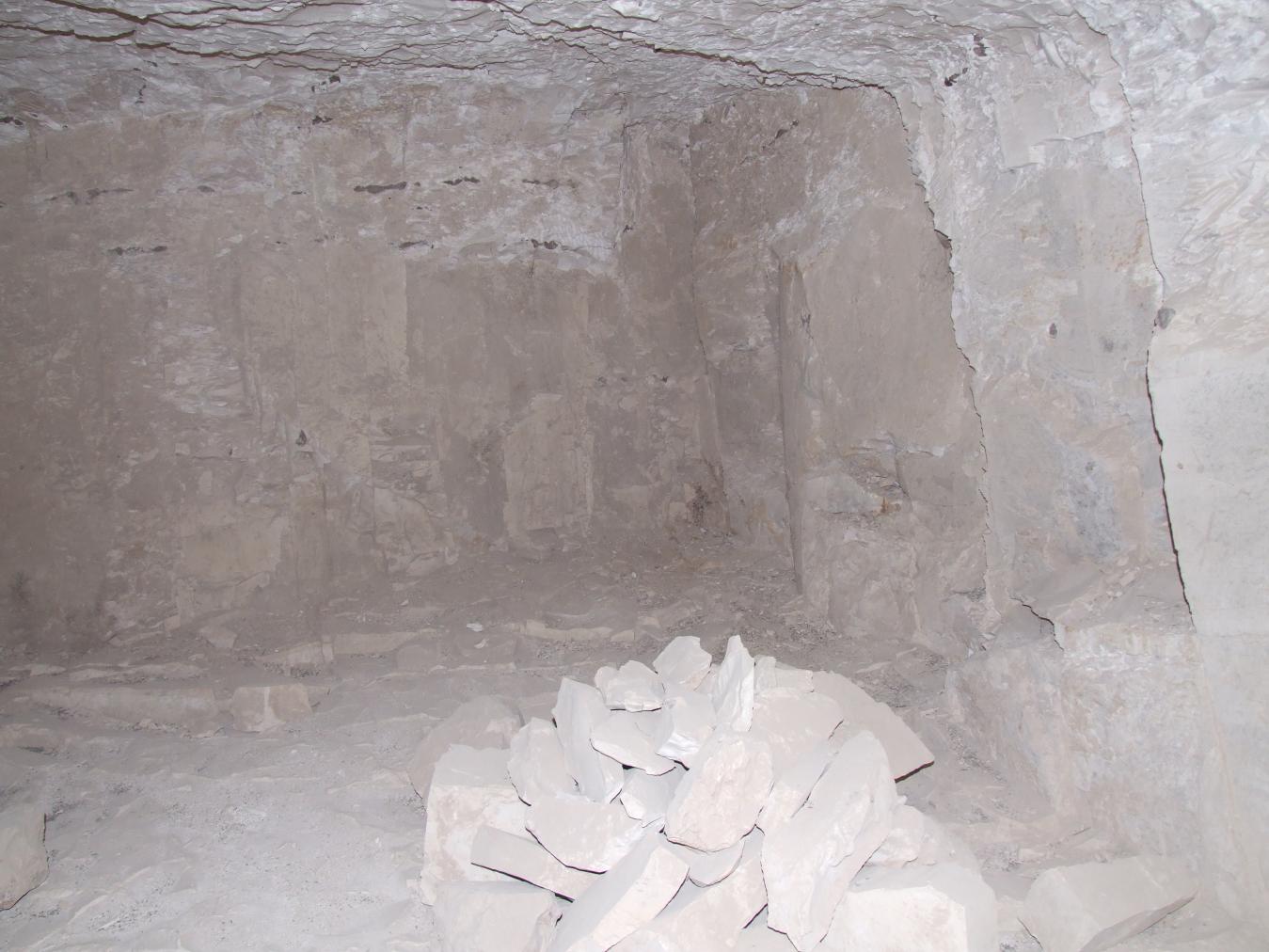 GCI/VOQ.00370.jpg