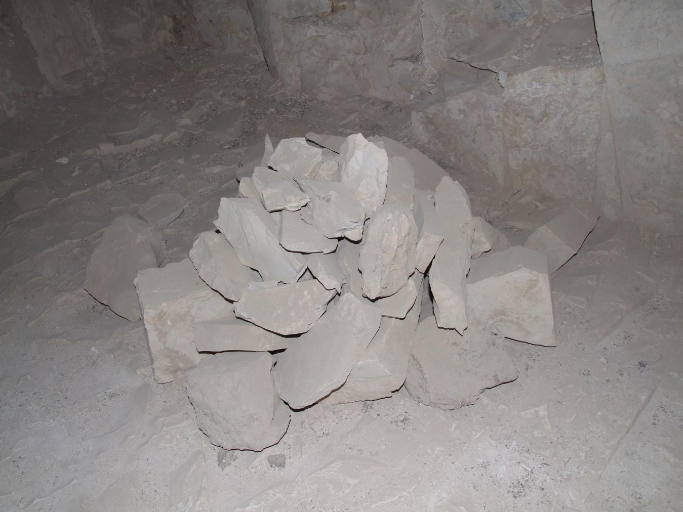 GCI/VOQ.00372.jpg