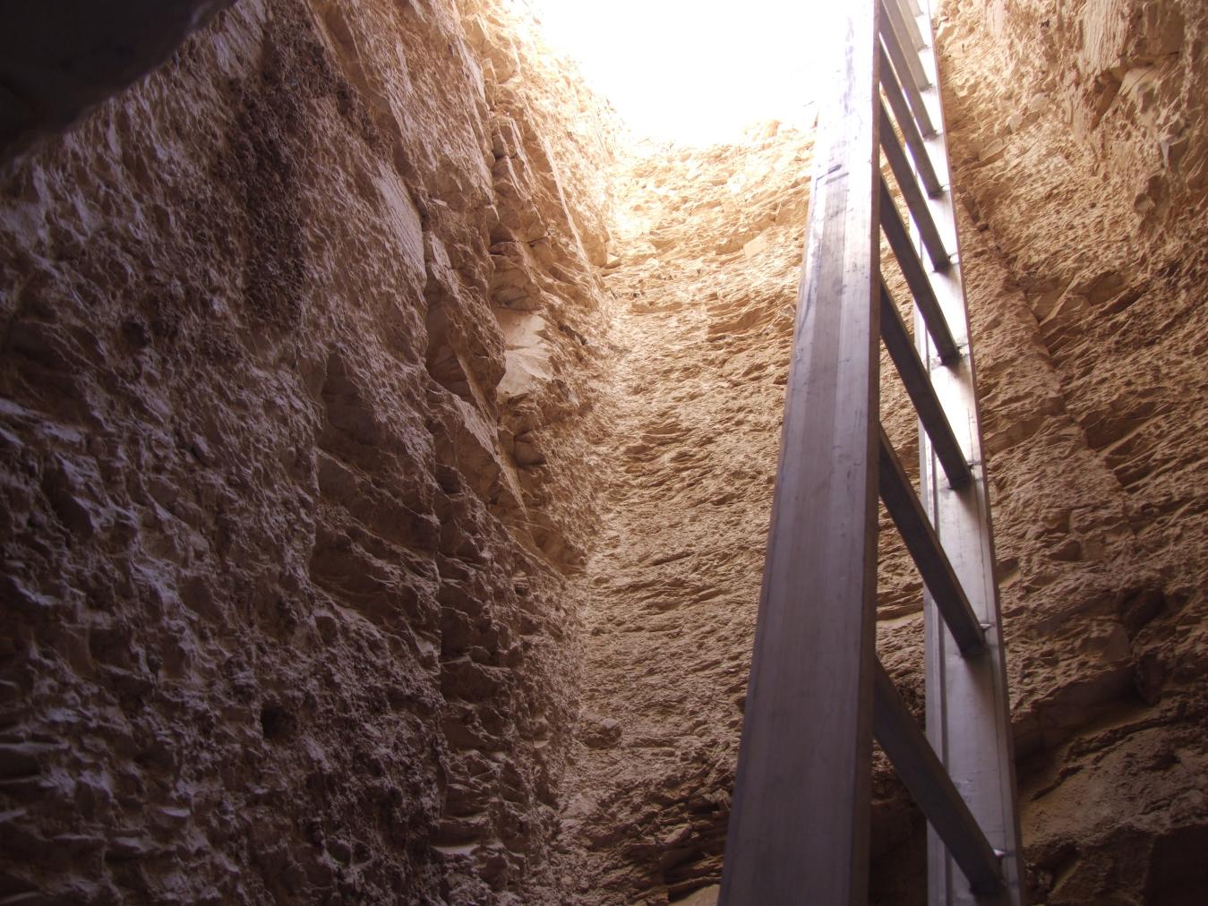 GCI/VOQ.00373.jpg
