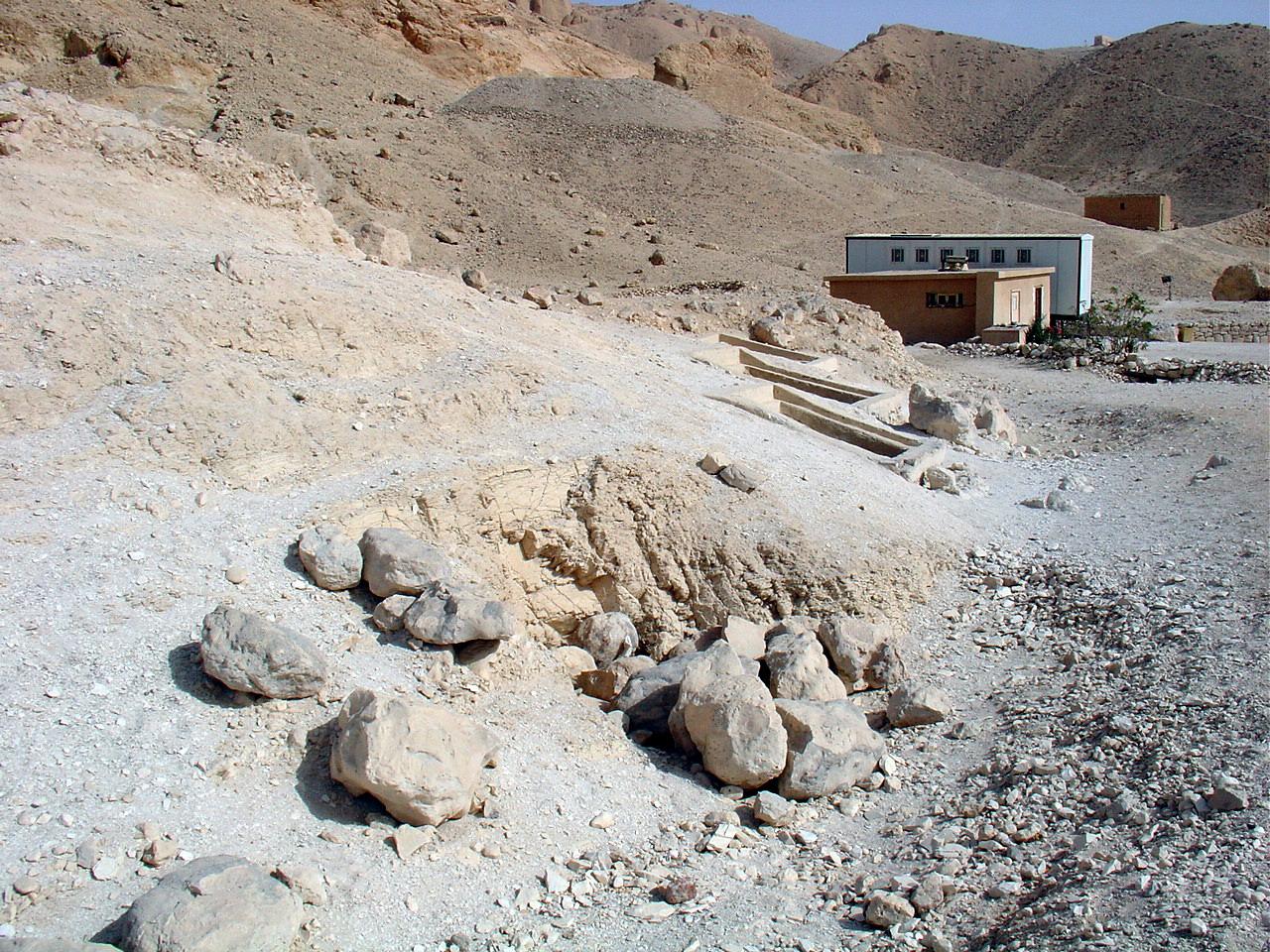 GCI/VOQ.00376.jpg