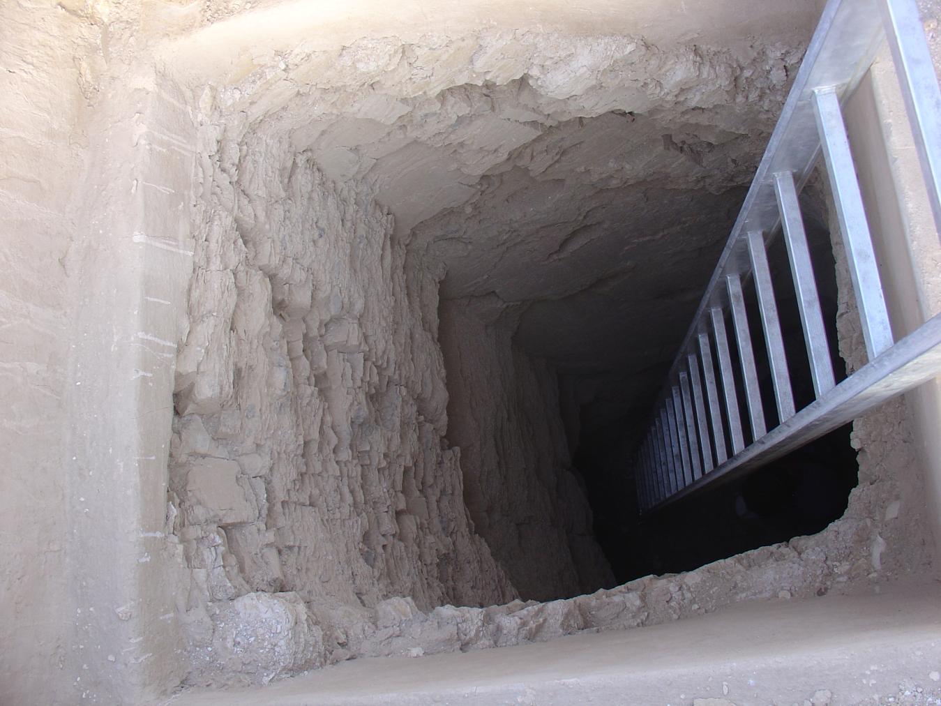 GCI/VOQ.00399.jpg