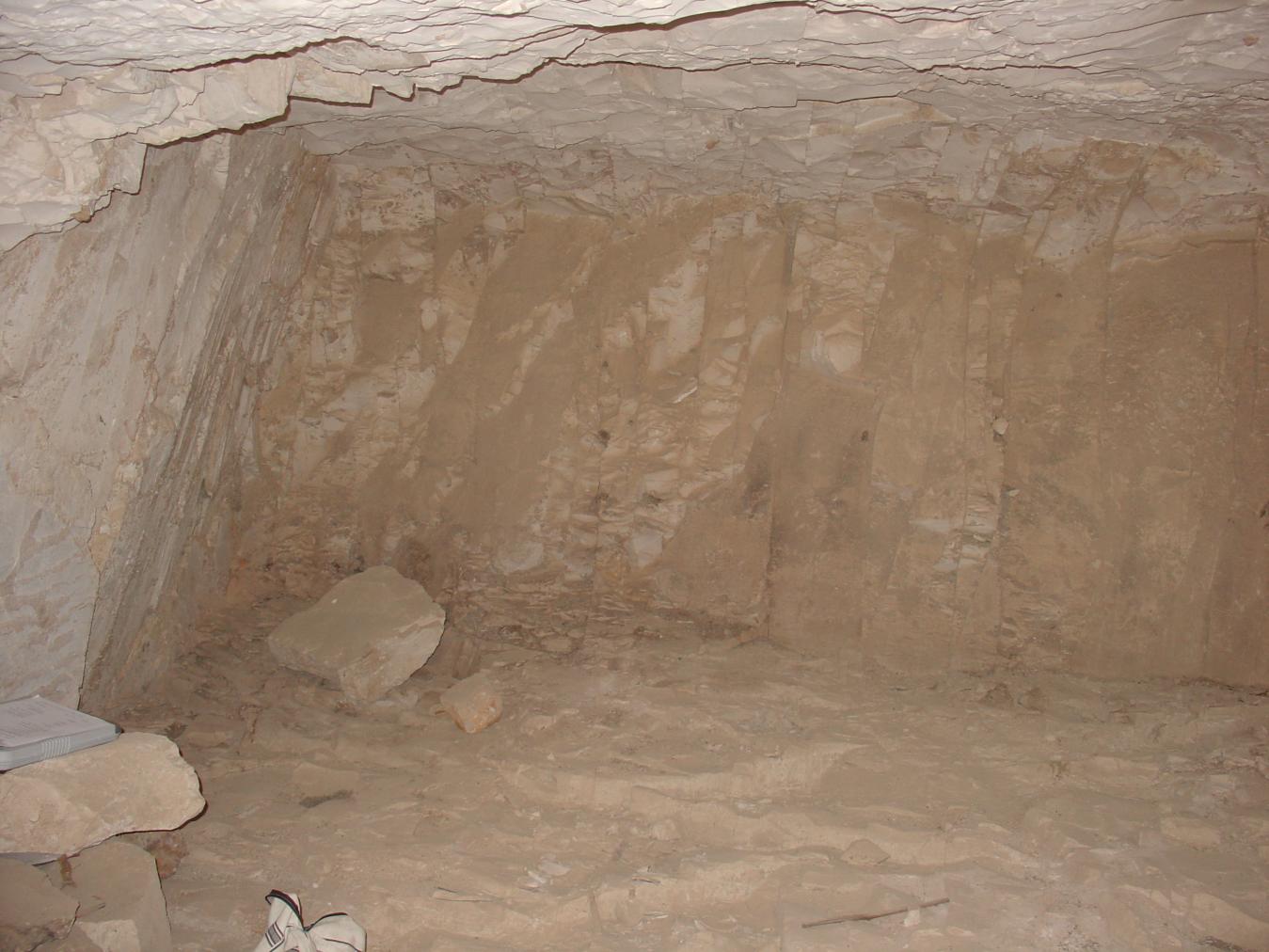 GCI/VOQ.00400.jpg