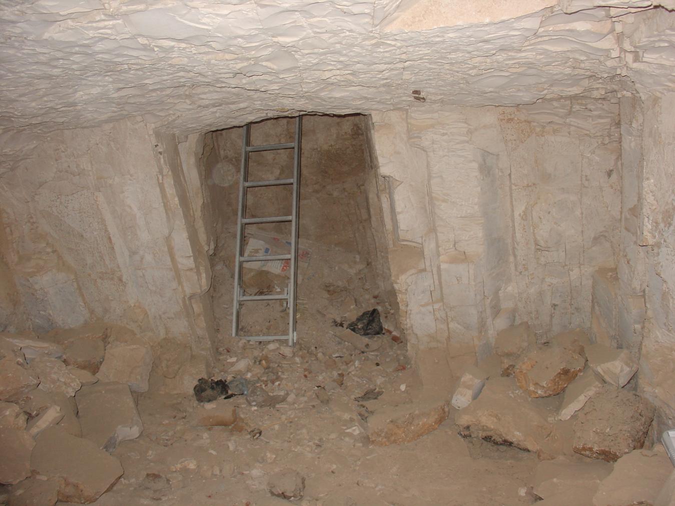 GCI/VOQ.00401.jpg