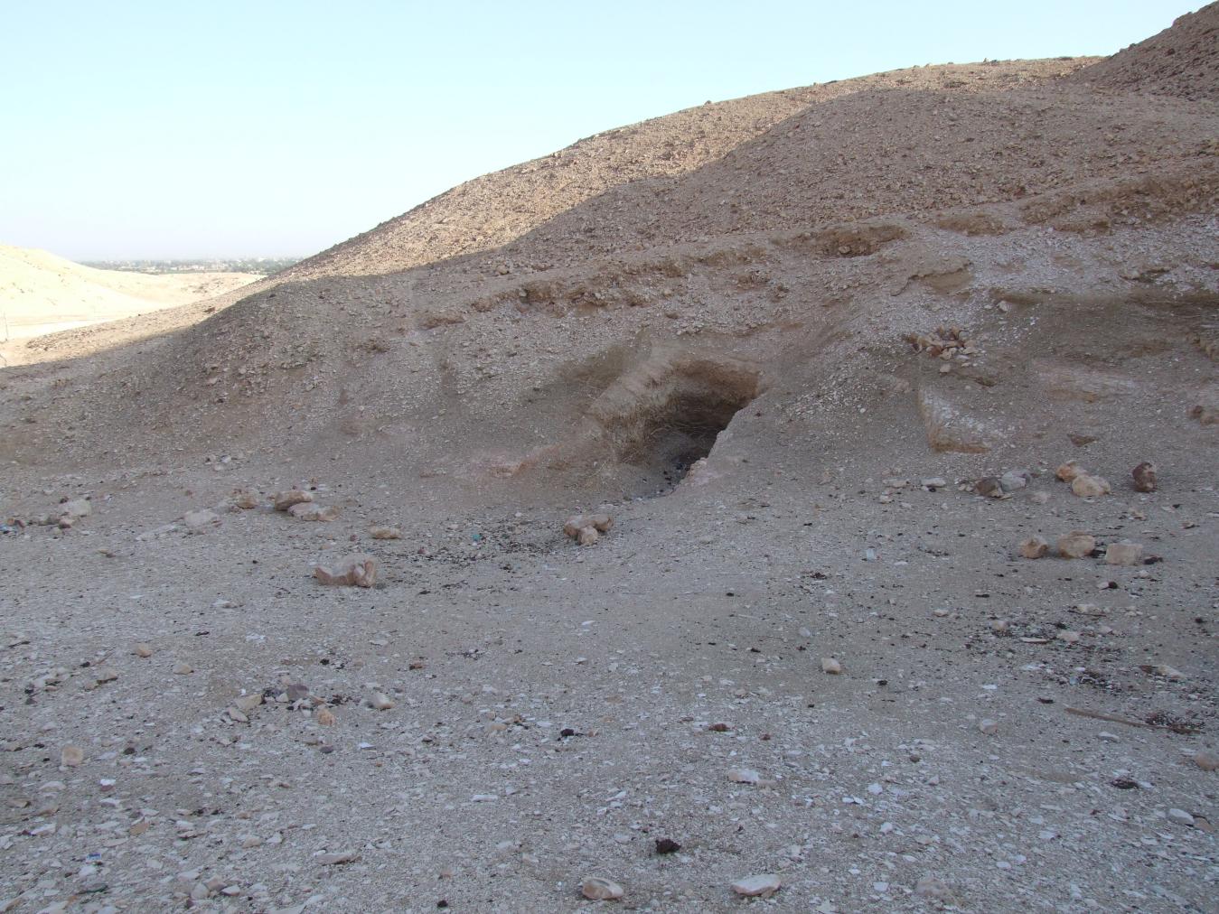 GCI/VOQ.00411.jpg