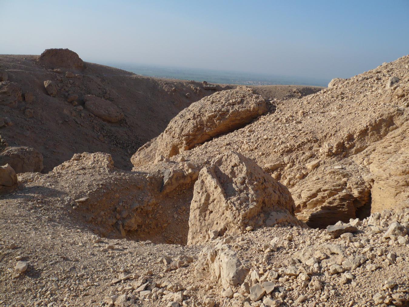 GCI/VOQ.00416.jpg