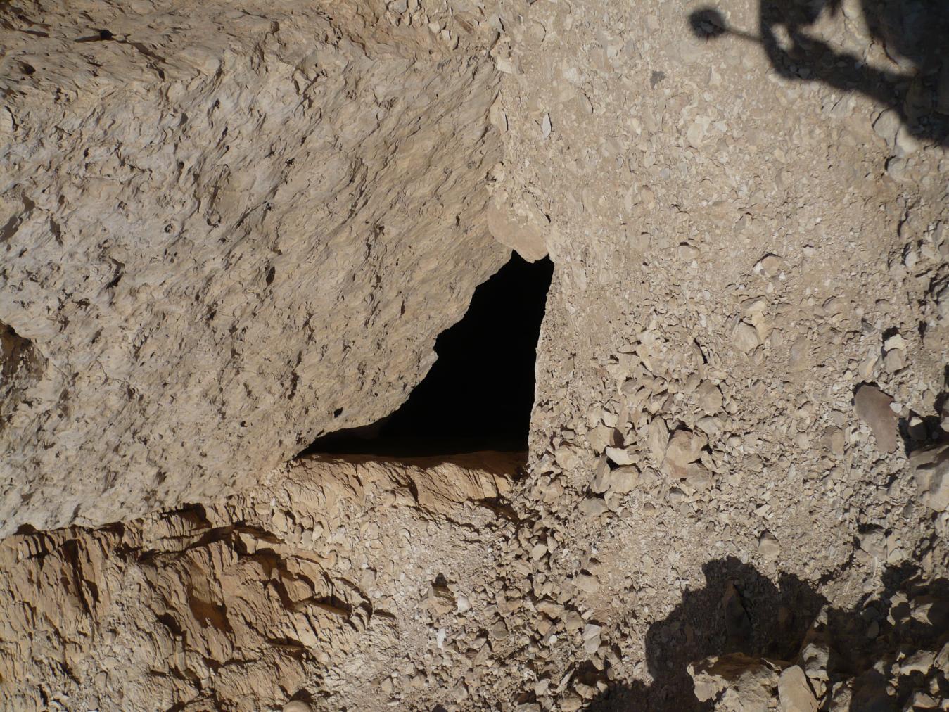 GCI/VOQ.00422.jpg