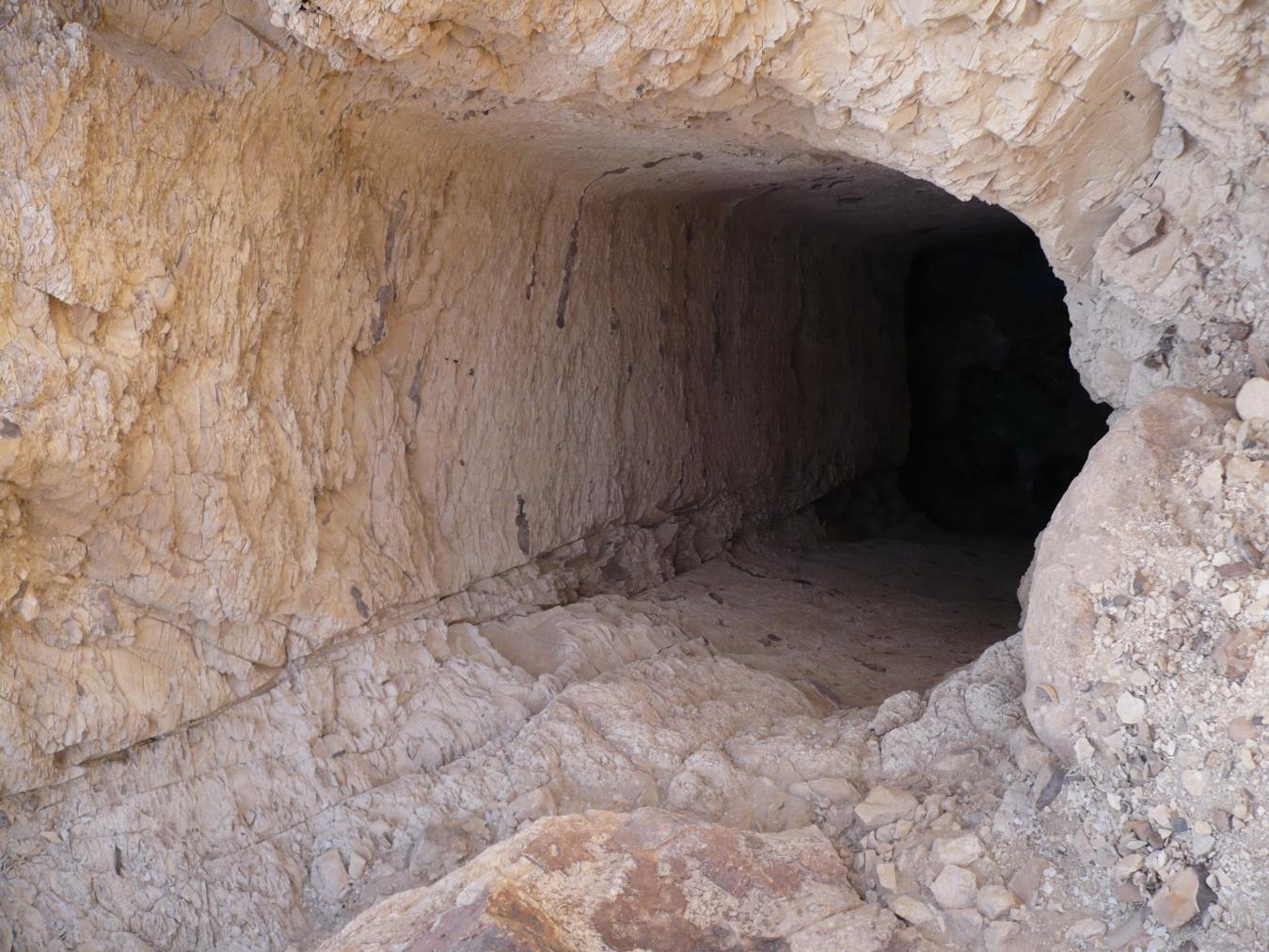GCI/VOQ.00430.jpg