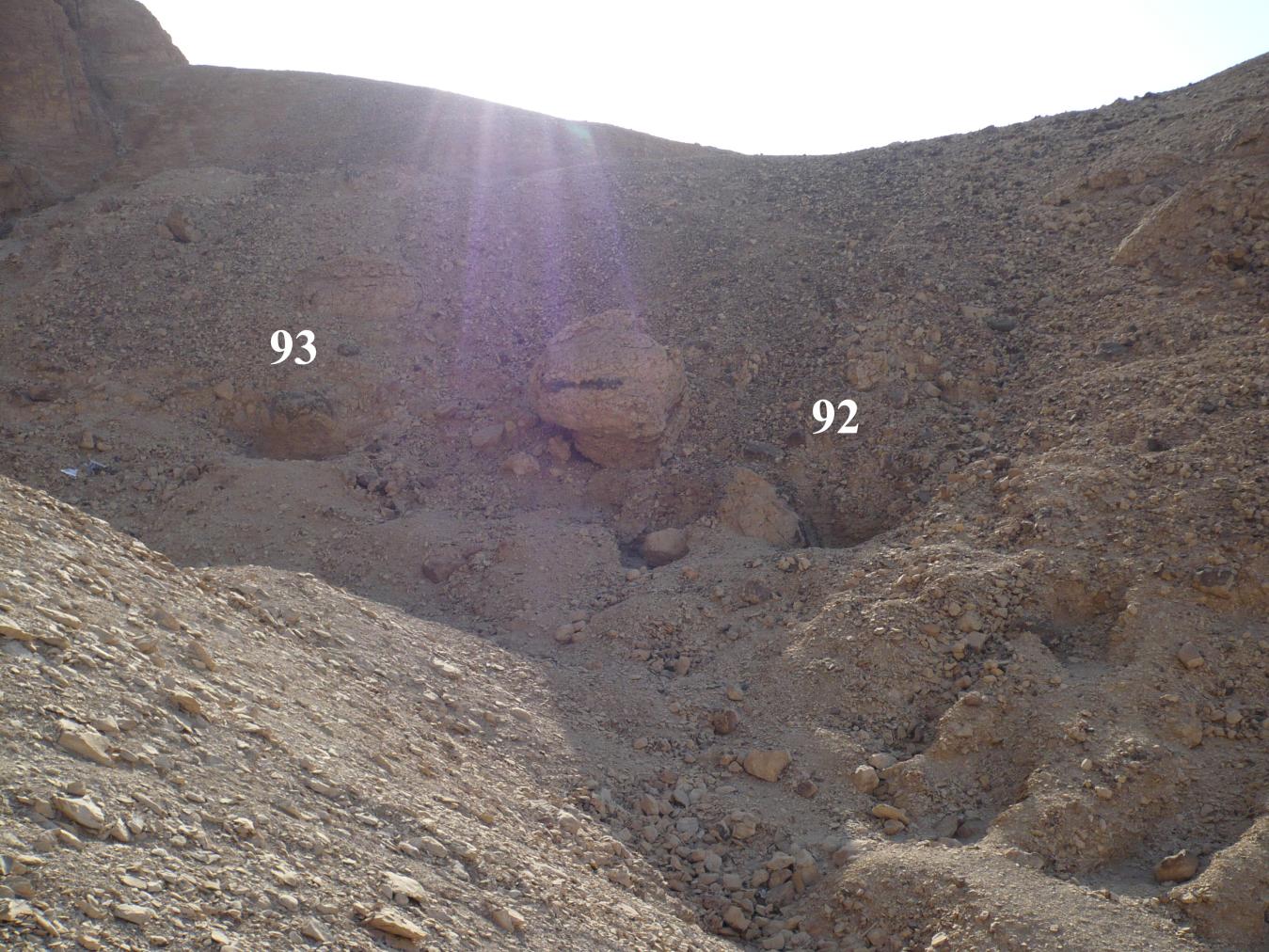 GCI/VOQ.00433.jpg