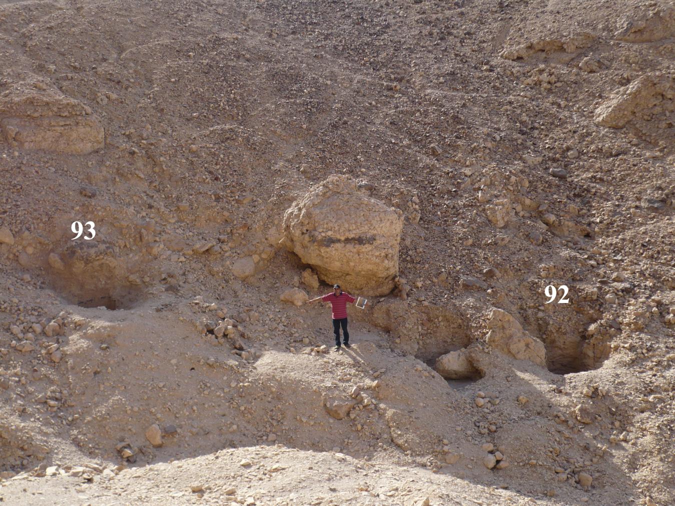 GCI/VOQ.00434.jpg