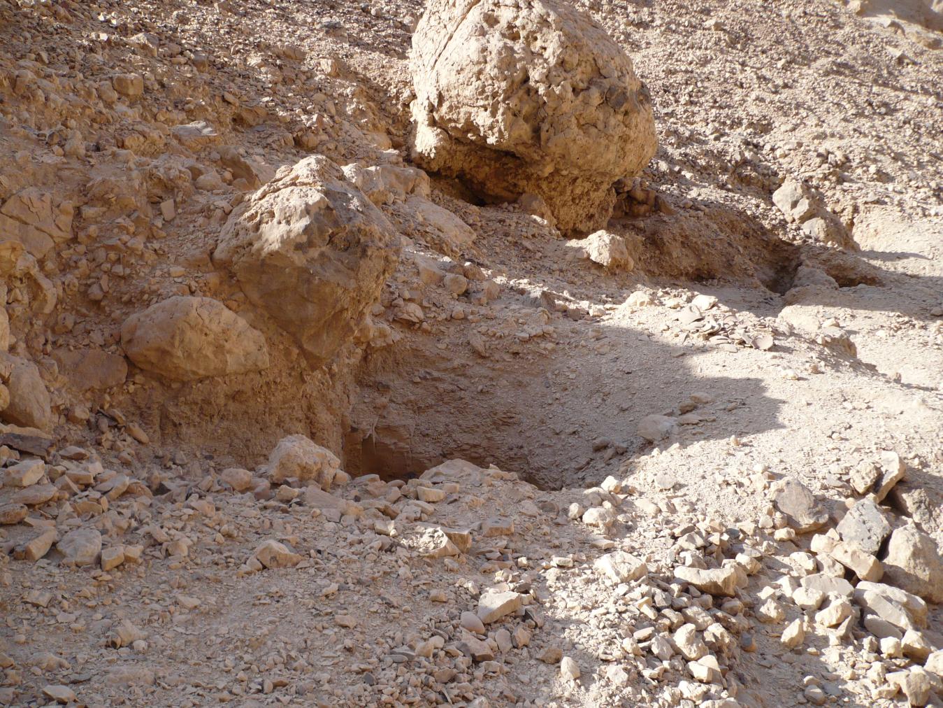 GCI/VOQ.00435.jpg