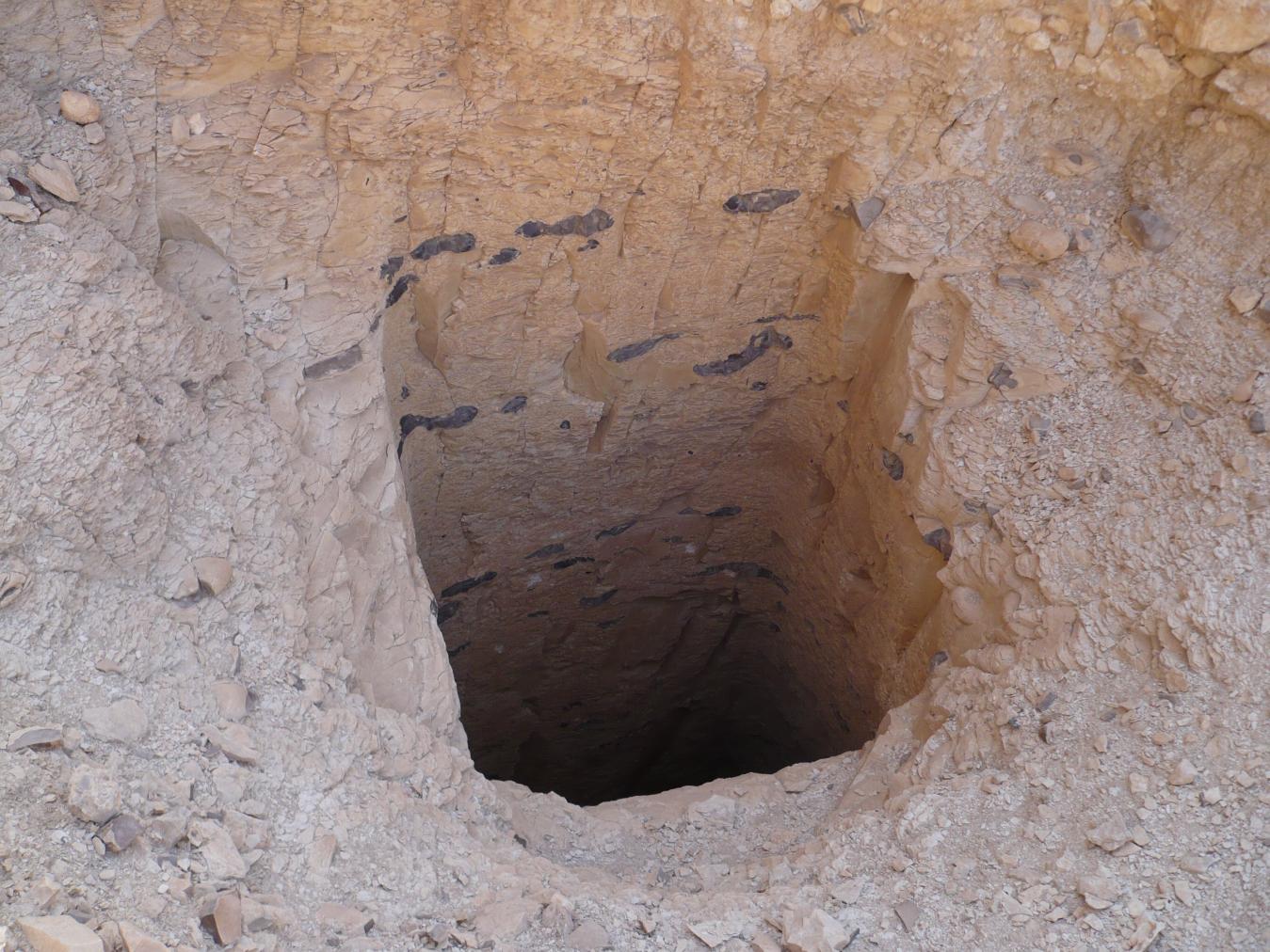 GCI/VOQ.00437.jpg