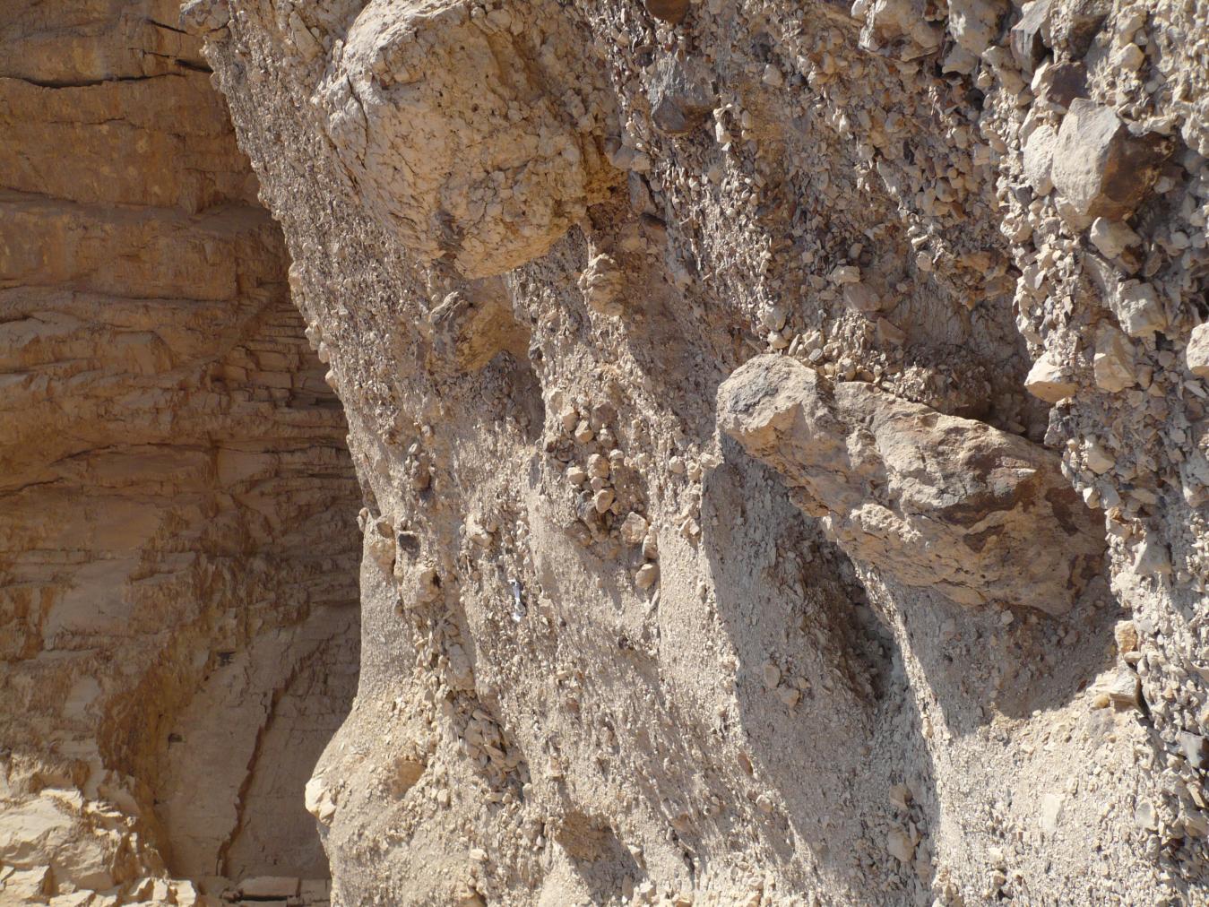 GCI/VOQ.00440.jpg