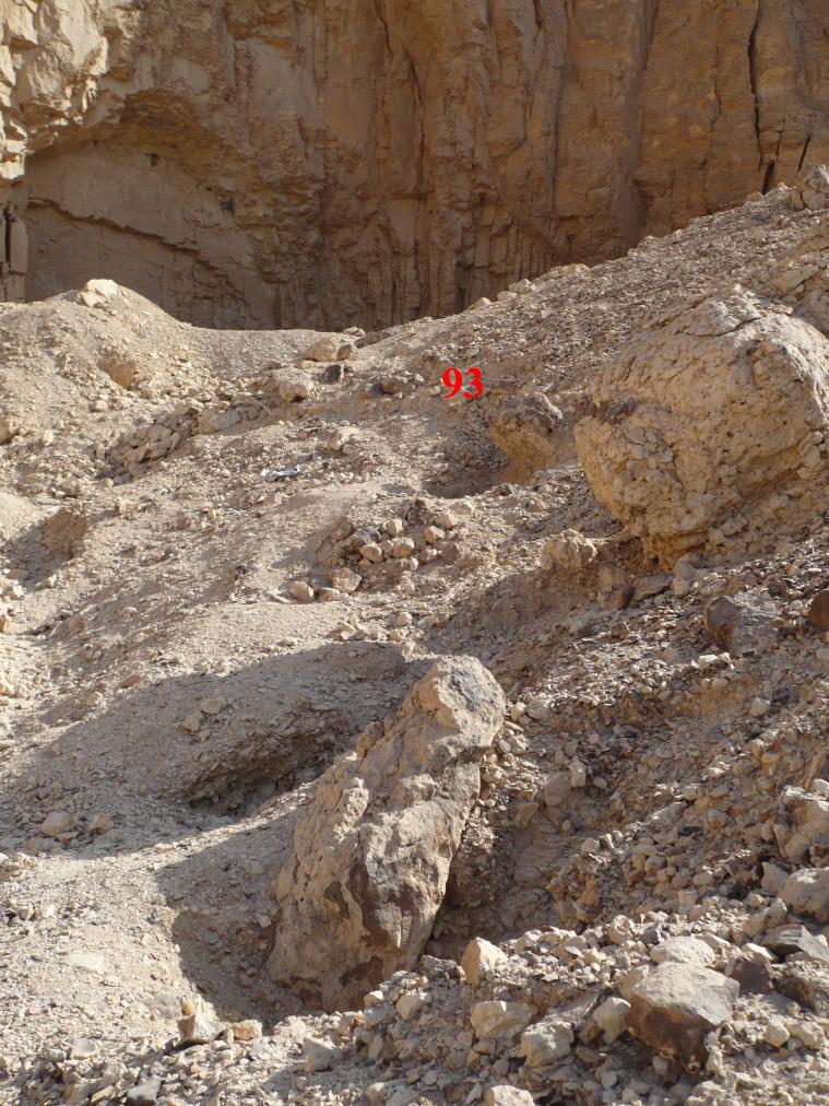 GCI/VOQ.00441.jpg
