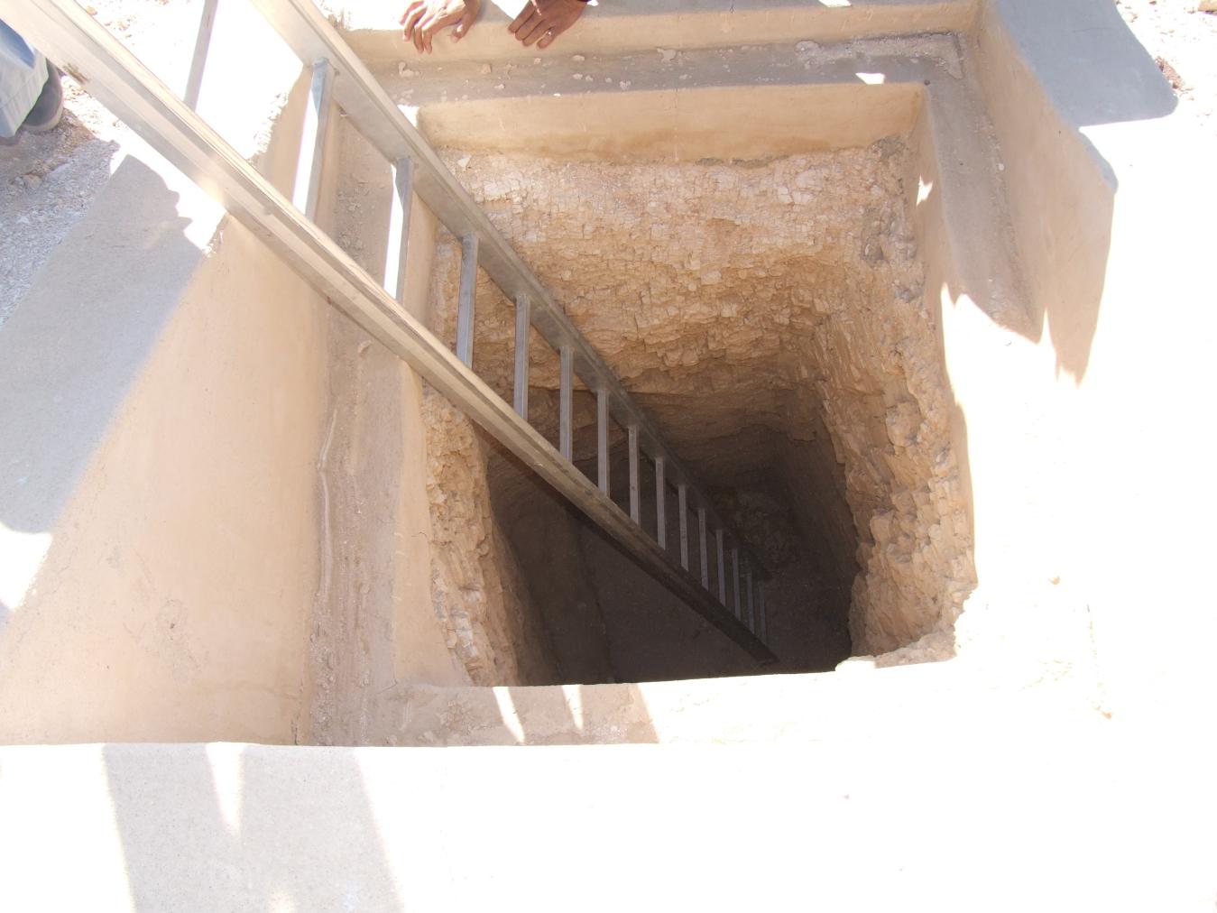 GCI/VOQ.00445.jpg