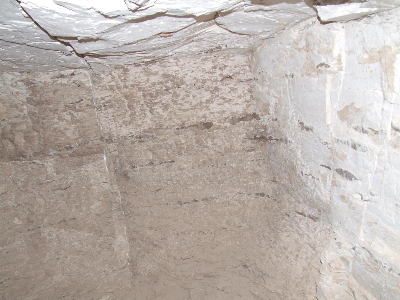 GCI/VOQ.00446.jpg