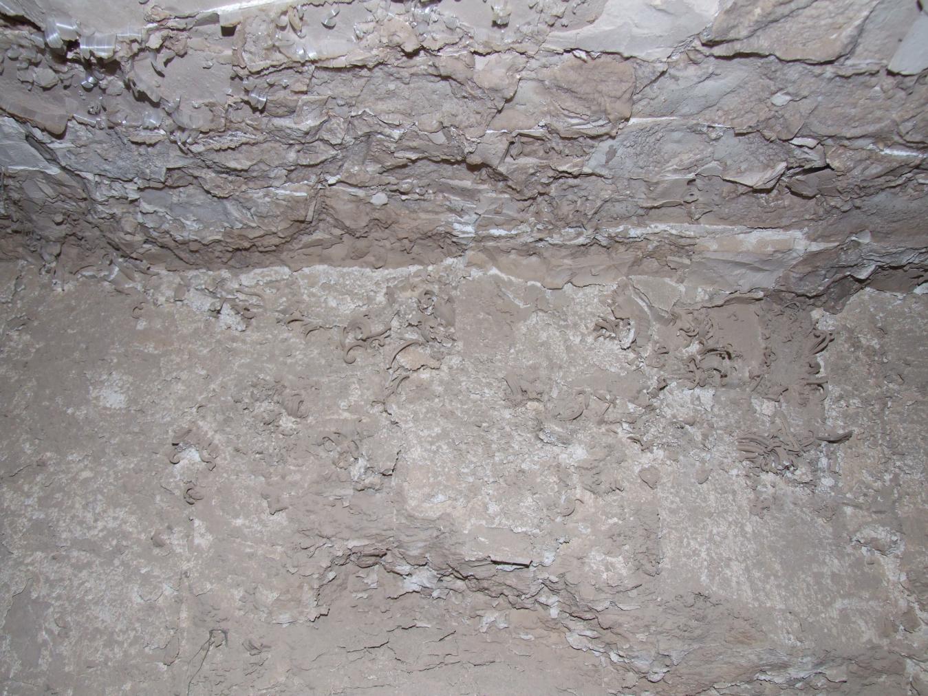 GCI/VOQ.00447.jpg