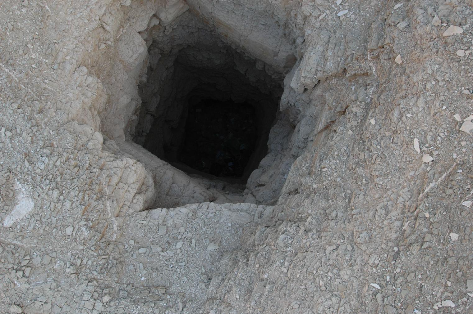 GCI/VOQ.00472.jpg